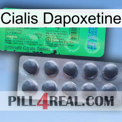 Cialis Dapoxetine new04